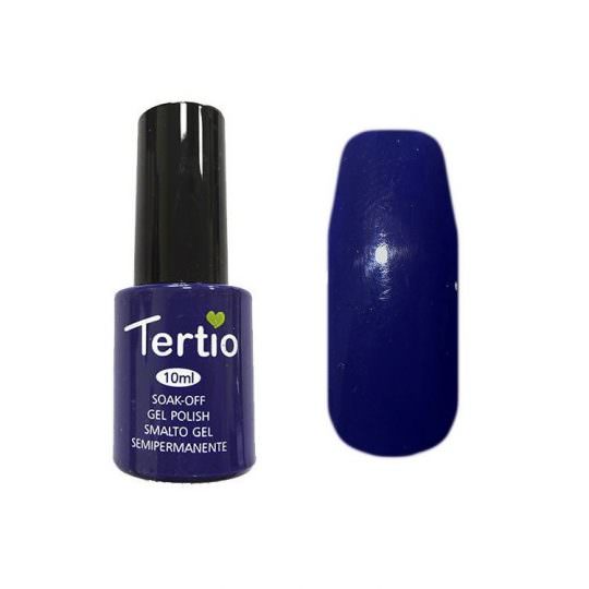 Tertio 080